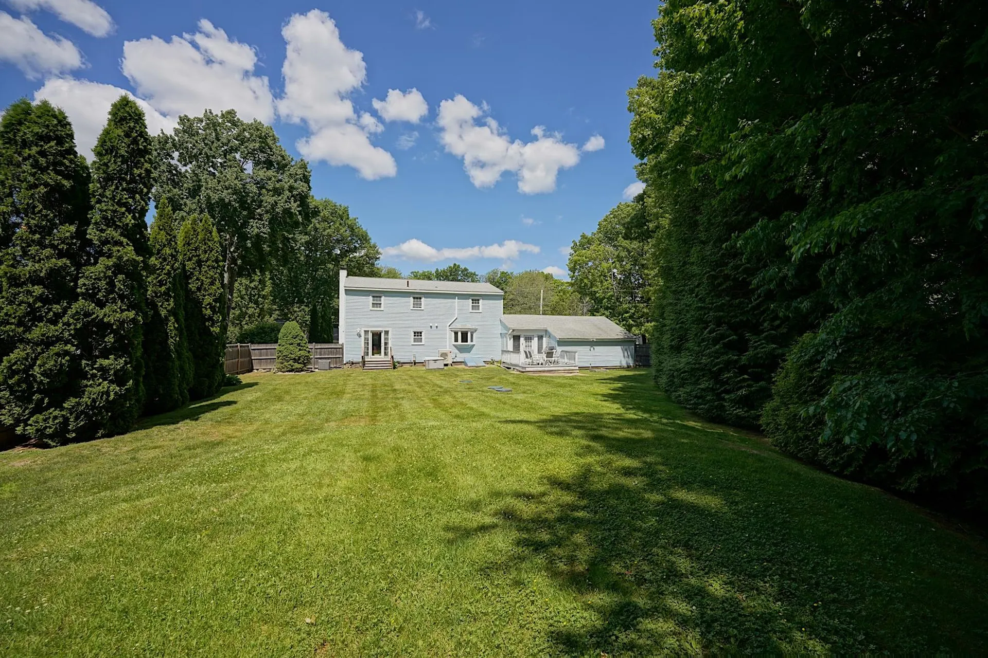 7 Acorn Acres Rye NH 03870