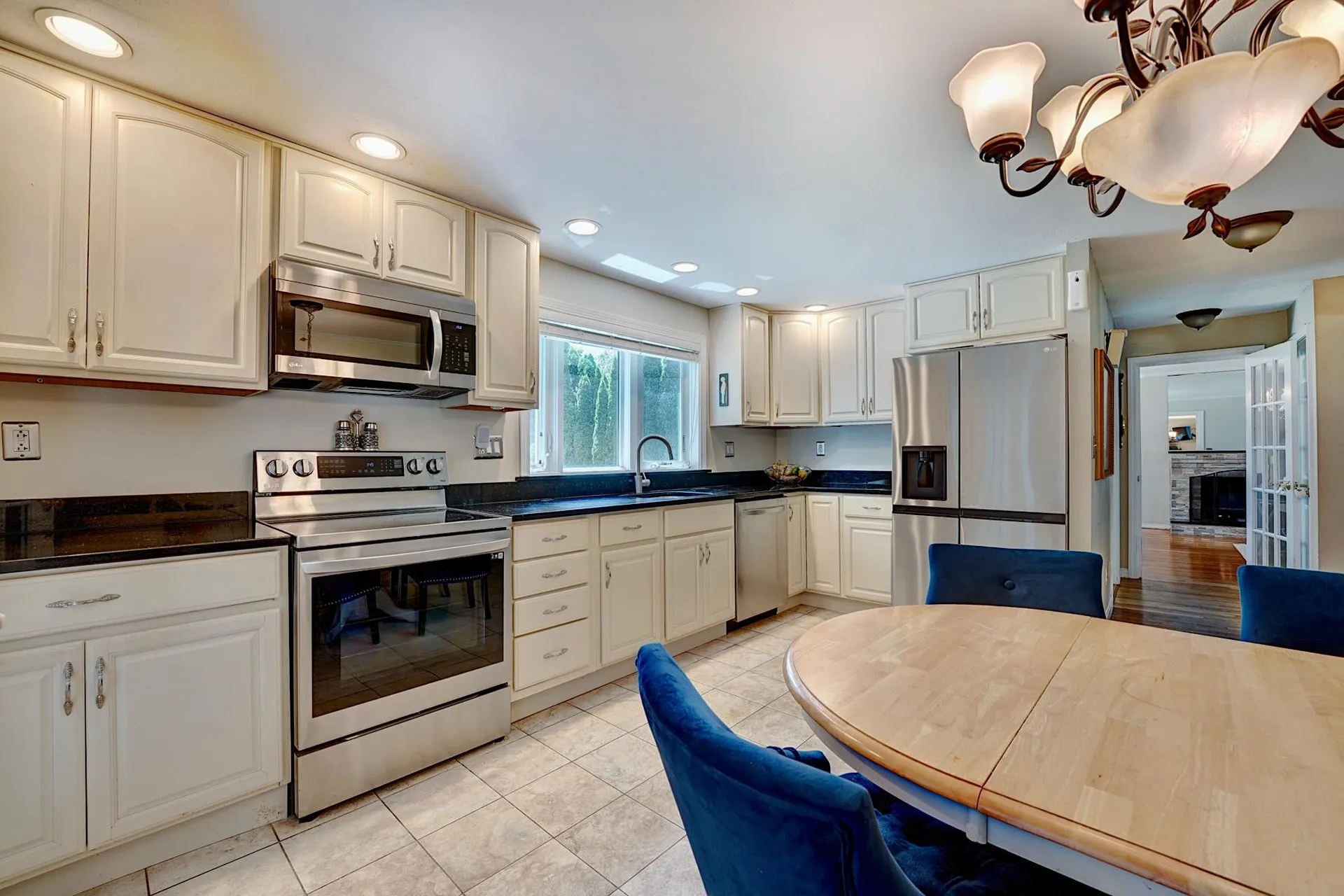 7 Acorn Acres Rye NH 03870