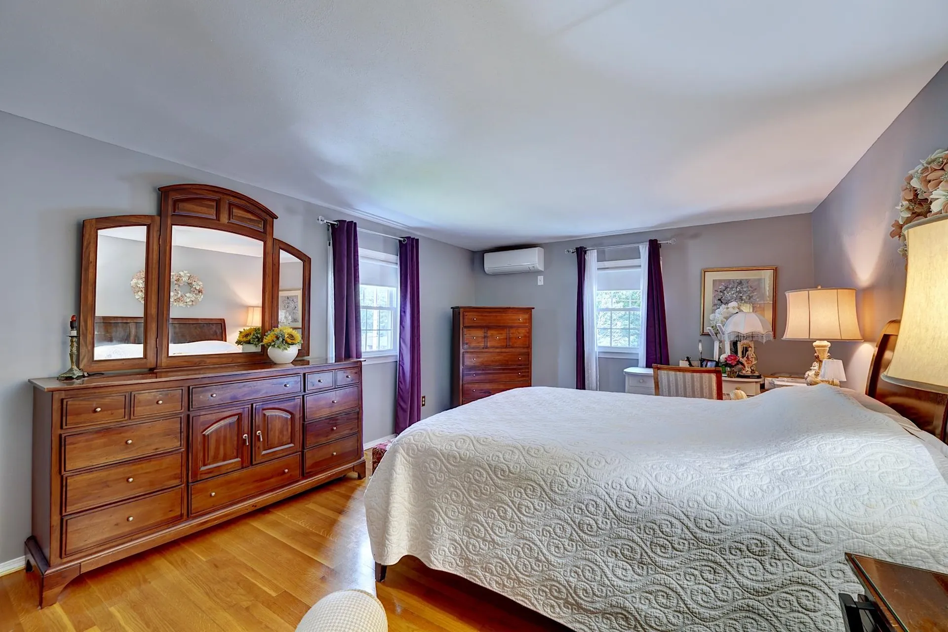 7 Acorn Acres Rye NH 03870