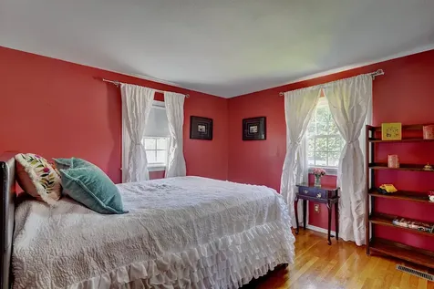 7 Acorn Acres Rye NH 03870