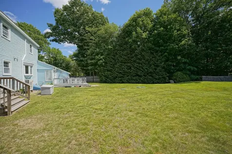 7 Acorn Acres Rye NH 03870