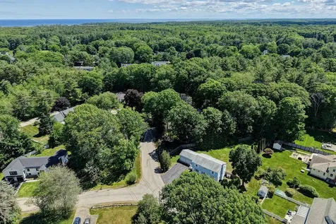 7 Acorn Acres Rye NH 03870
