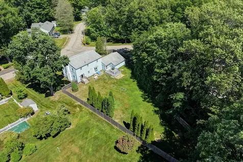 7 Acorn Acres Rye NH 03870