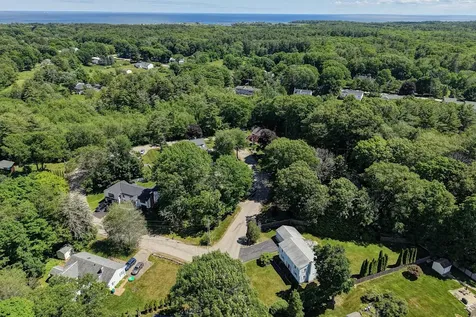 7 Acorn Acres Rye NH 03870