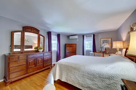 7 Acorn Acres Rye NH 03870