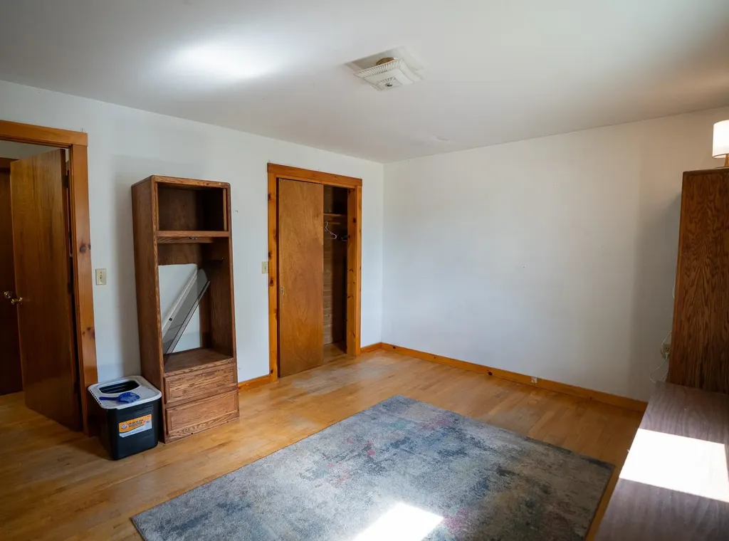 8 Birch Street Brighton VT 05846
