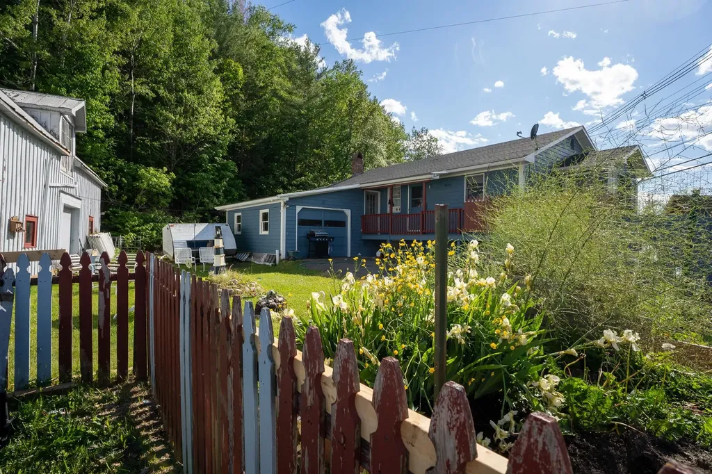8 Birch Street Brighton VT 05846