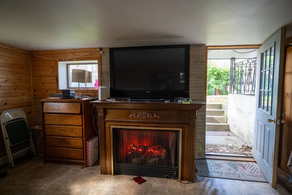 8 Birch Street Brighton VT 05846