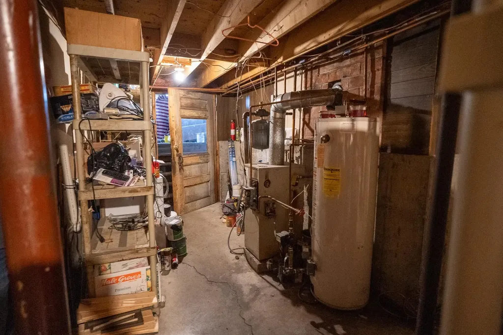 8 Birch Street Brighton VT 05846