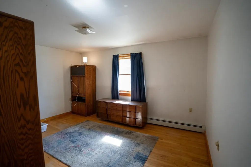 8 Birch Street Brighton VT 05846