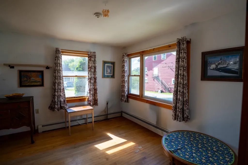 8 Birch Street Brighton VT 05846