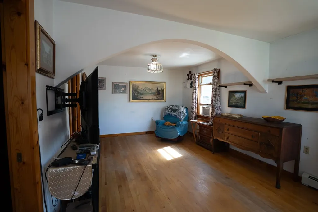 8 Birch Street Brighton VT 05846