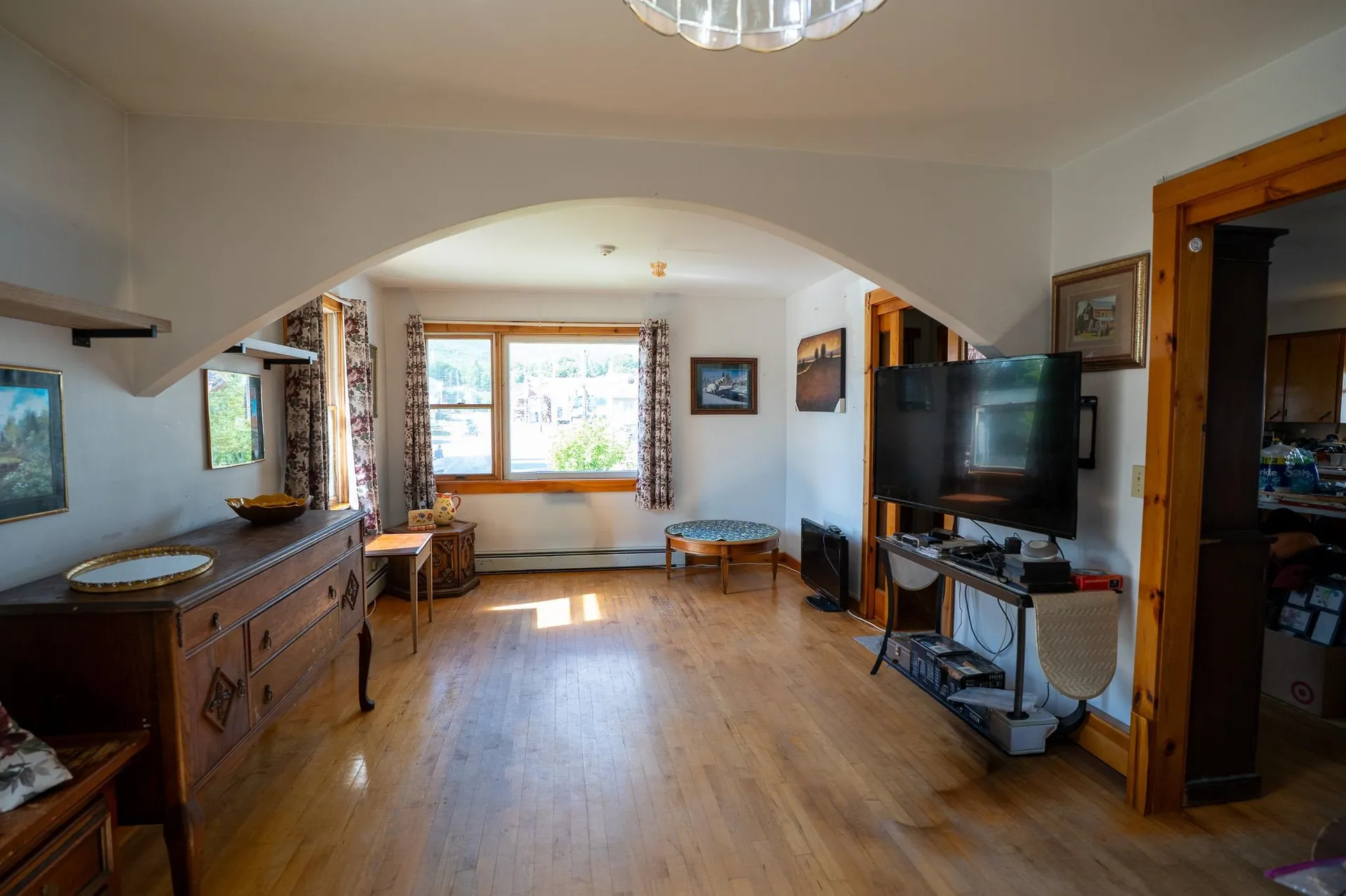 8 Birch Street Brighton VT 05846