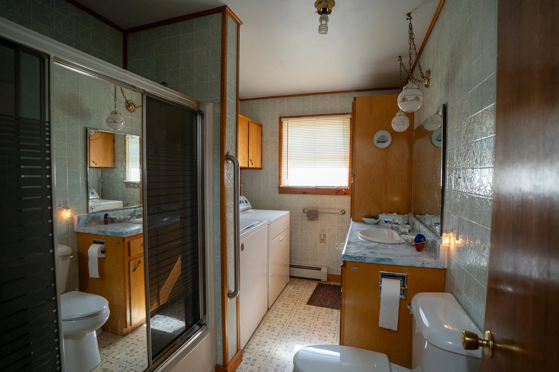 8 Birch Street Brighton VT 05846