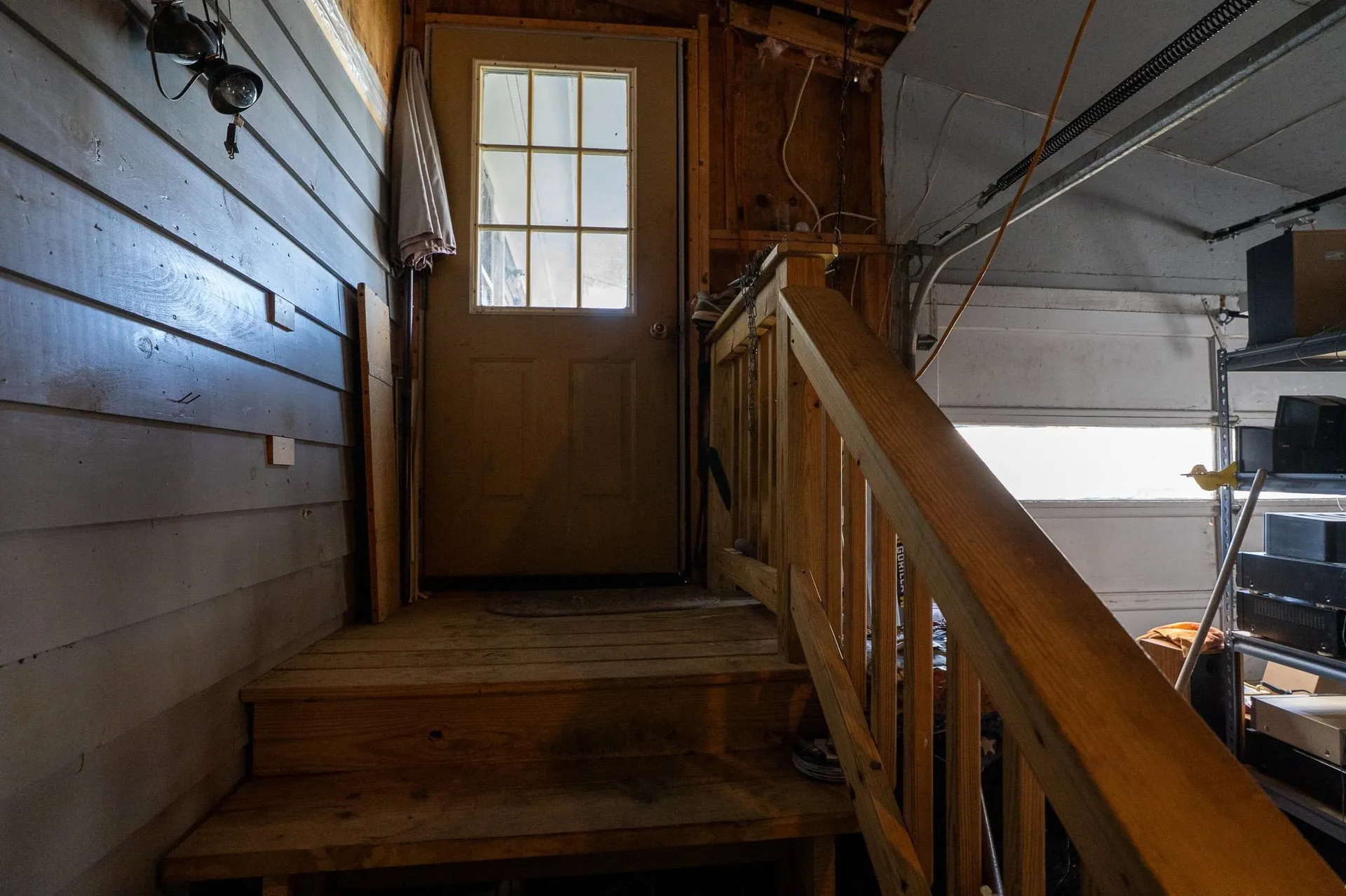 8 Birch Street Brighton VT 05846