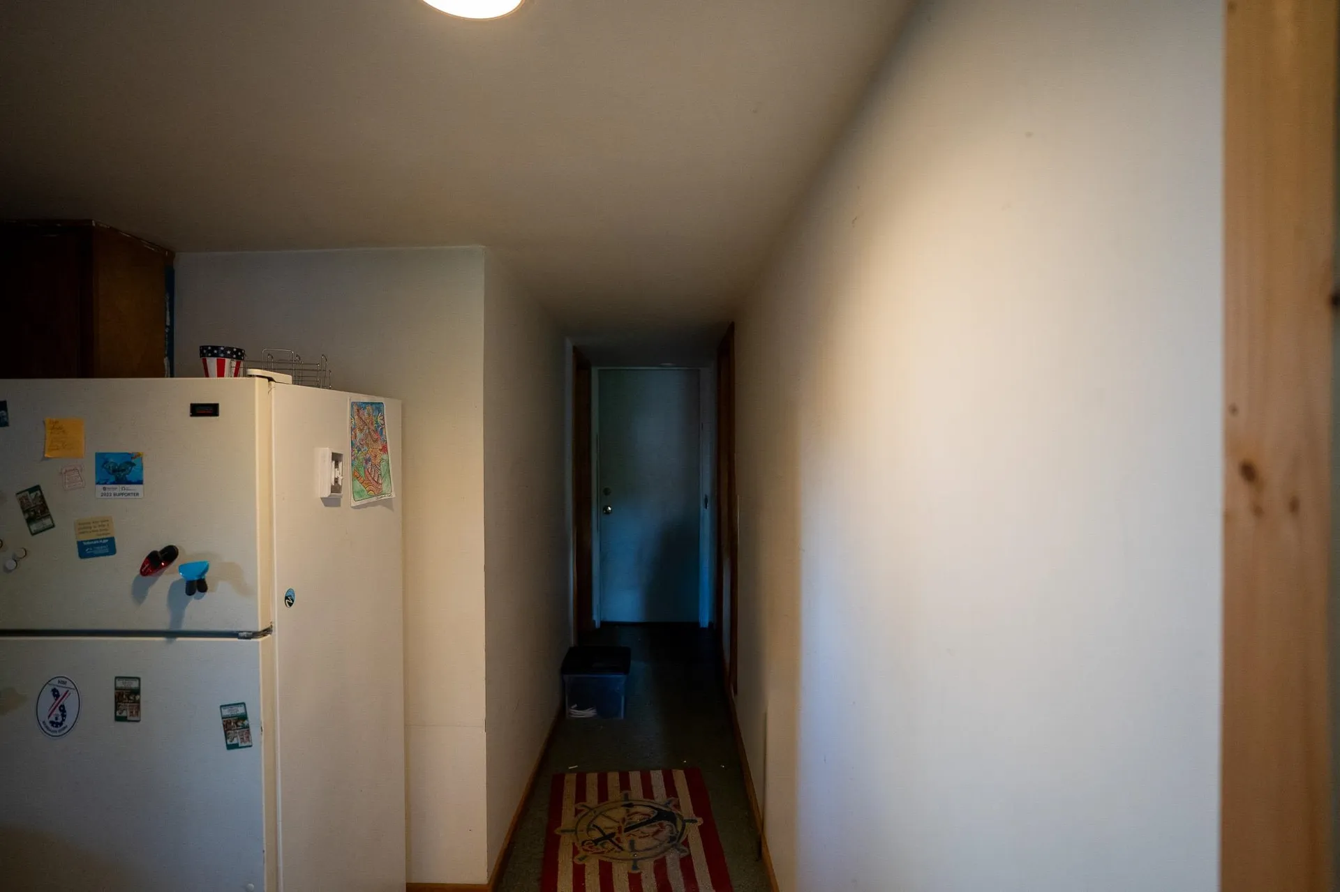 8 Birch Street Brighton VT 05846