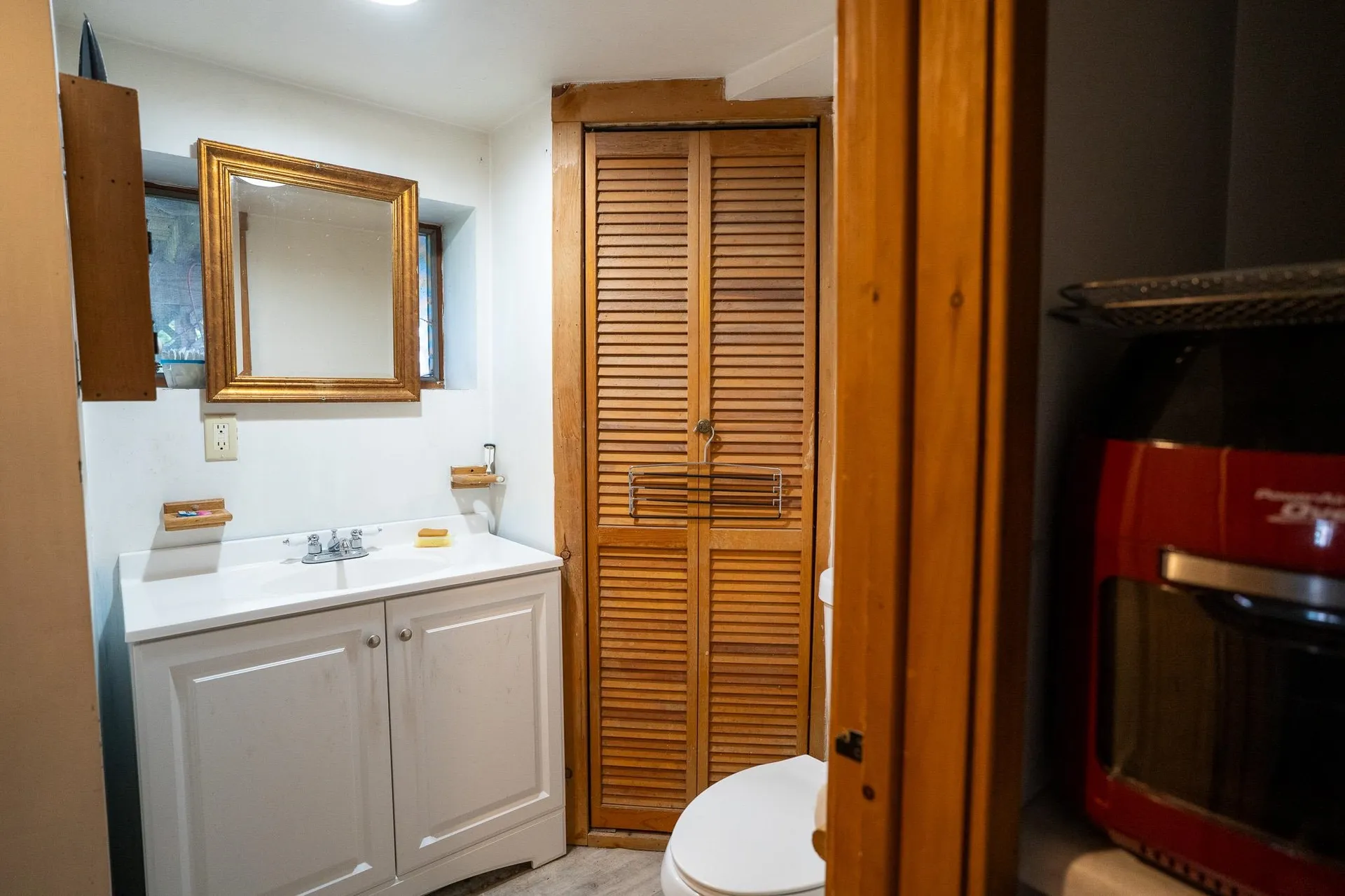 8 Birch Street Brighton VT 05846