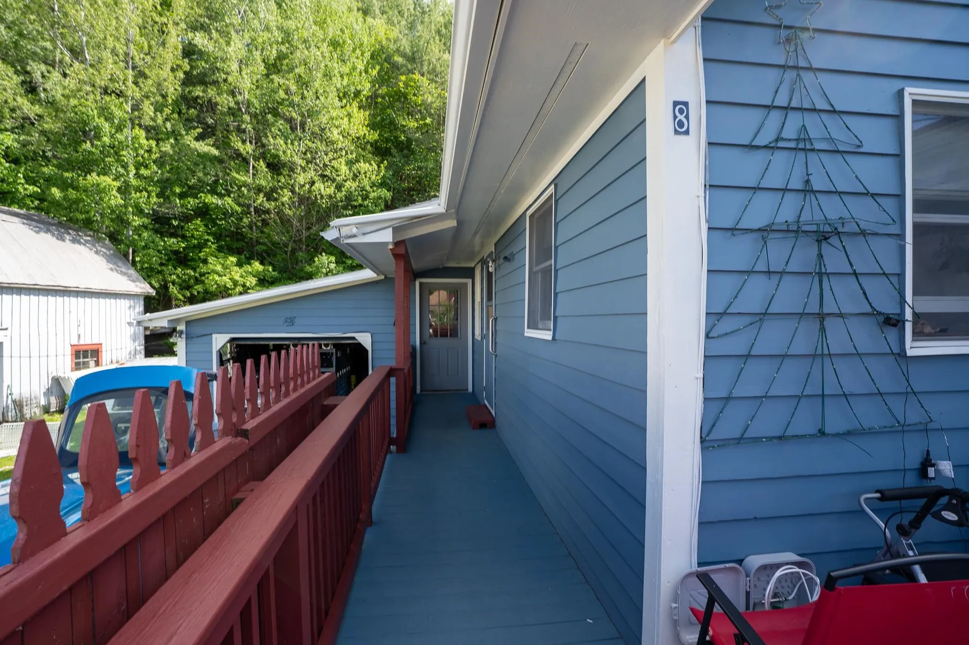 8 Birch Street Brighton VT 05846