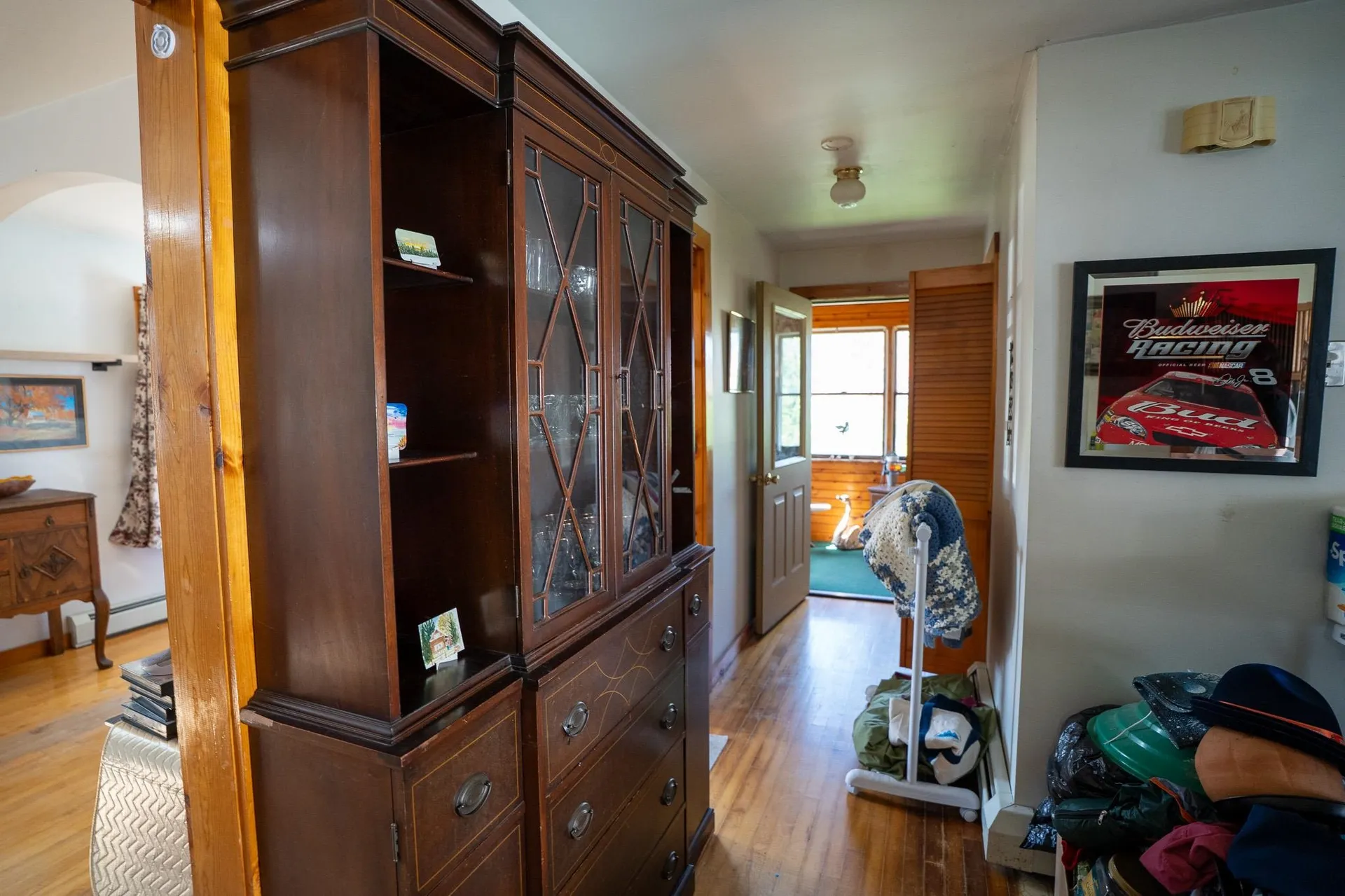 8 Birch Street Brighton VT 05846