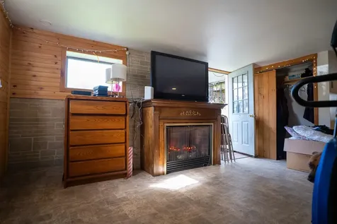 8 Birch Street Brighton VT 05846