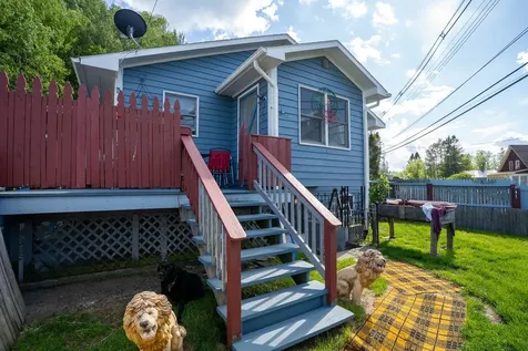 8 Birch Street Brighton VT 05846