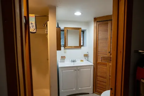 8 Birch Street Brighton VT 05846