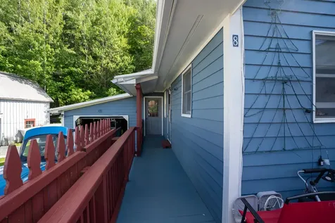 8 Birch Street Brighton VT 05846