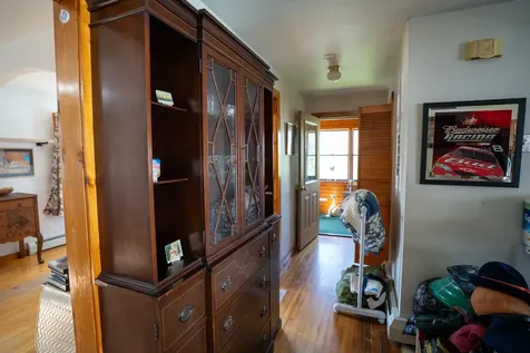 8 Birch Street Brighton VT 05846