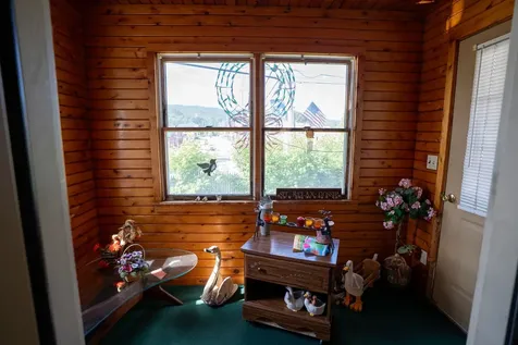 8 Birch Street Brighton VT 05846