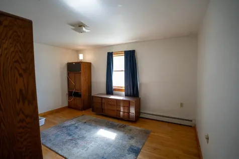 8 Birch Street Brighton VT 05846