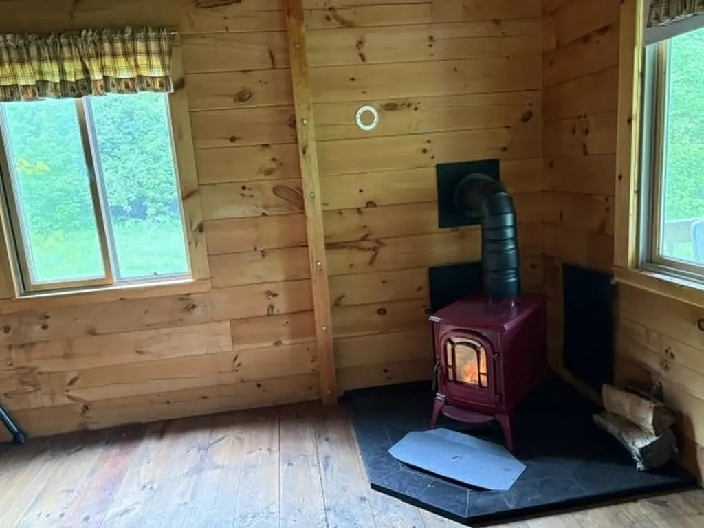 230 Blodgett Road Wheelock VT 05851