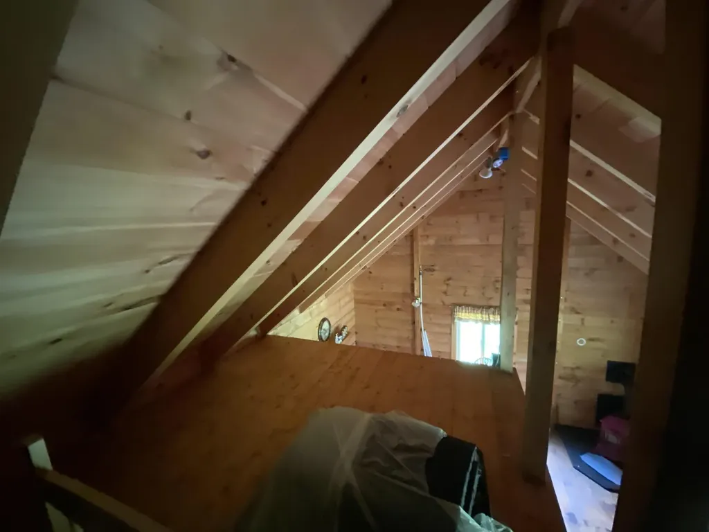 230 Blodgett Road Wheelock VT 05851
