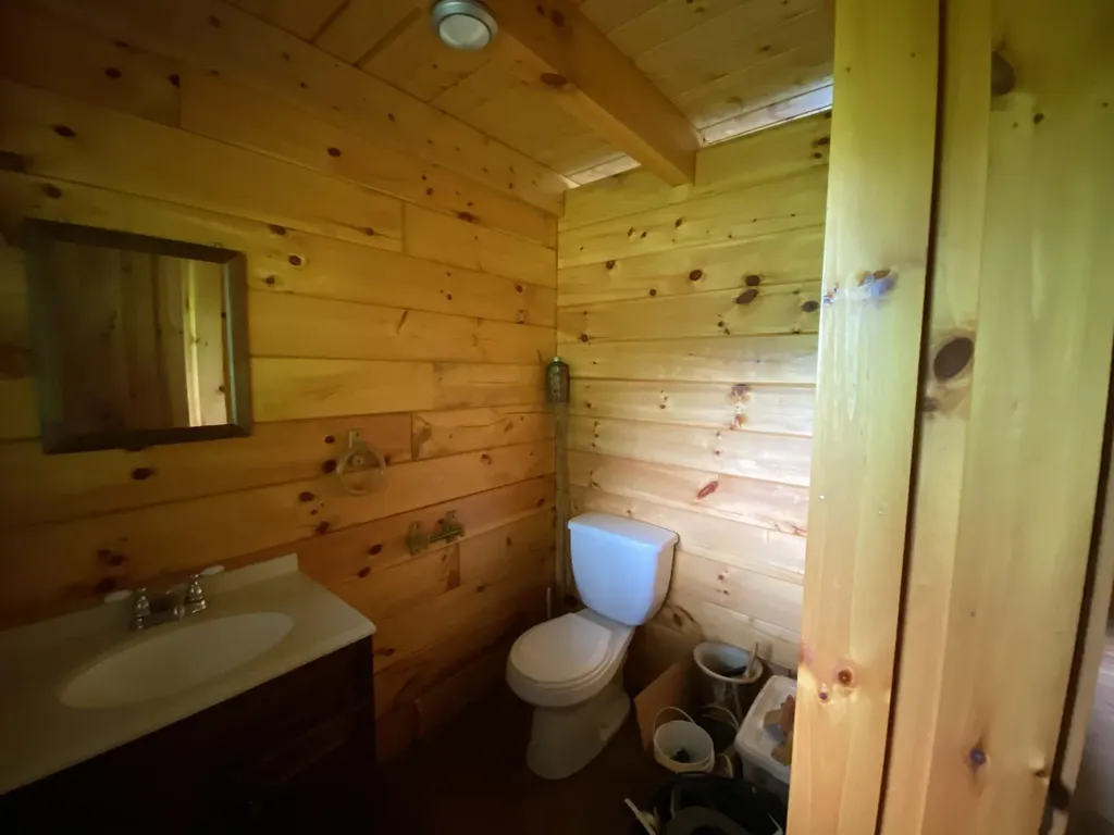 230 Blodgett Road Wheelock VT 05851