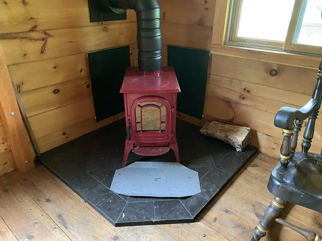 230 Blodgett Road Wheelock VT 05851