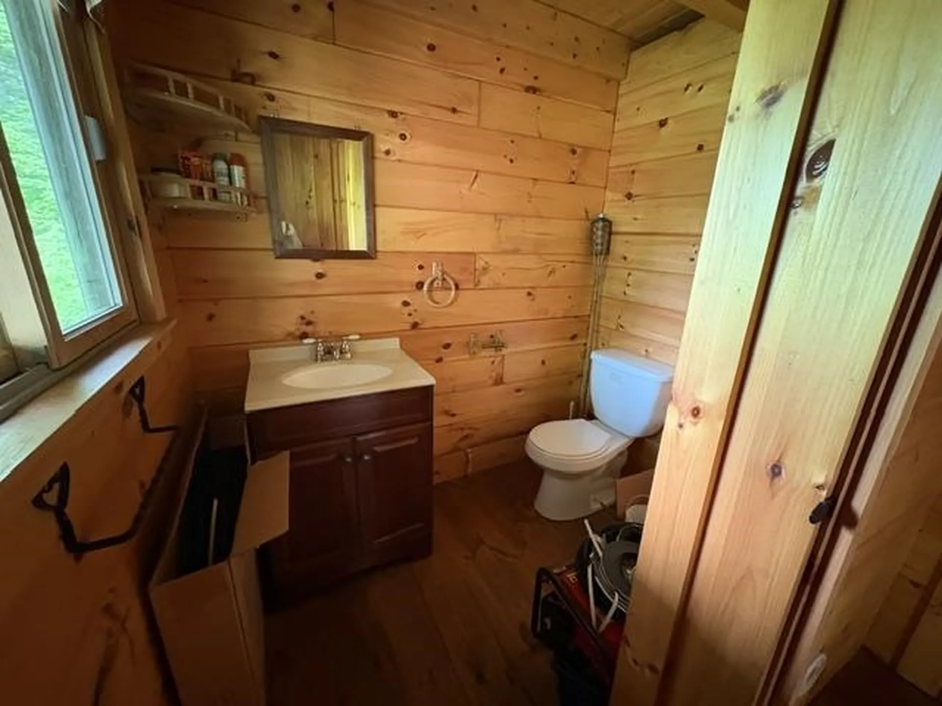 230 Blodgett Road Wheelock VT 05851