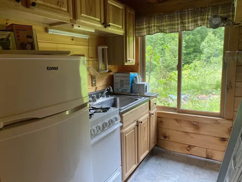 230 Blodgett Road Wheelock VT 05851