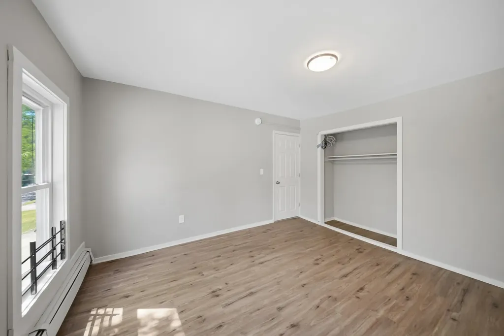 35 South Street Claremont NH 03743