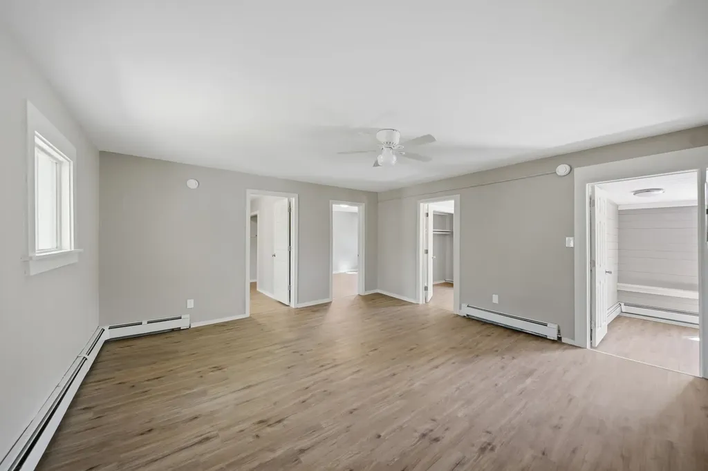 35 South Street Claremont NH 03743