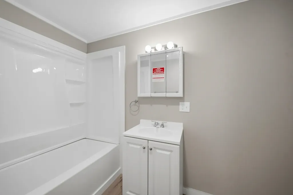 35 South Street Claremont NH 03743