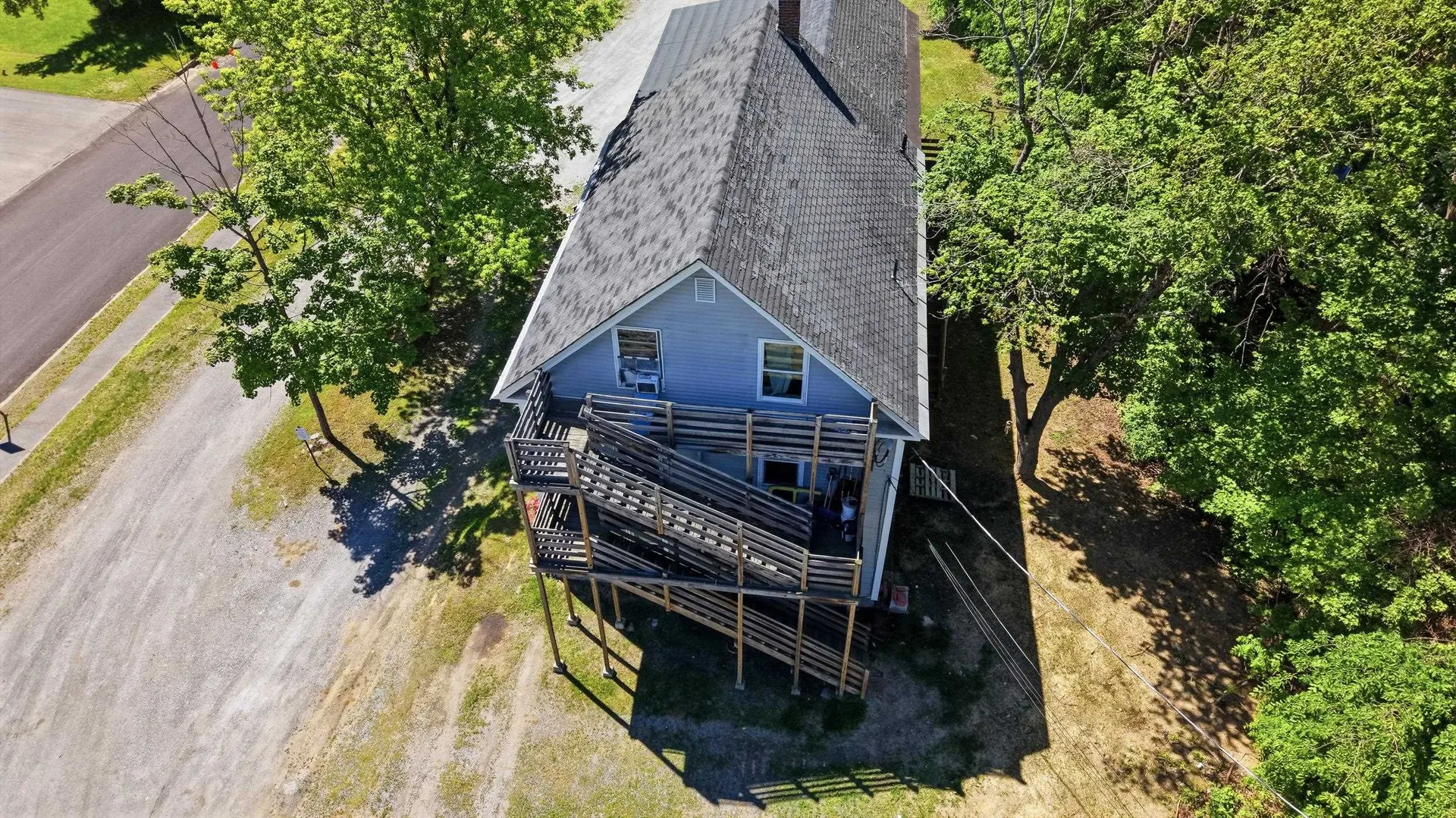 35 South Street Claremont NH 03743
