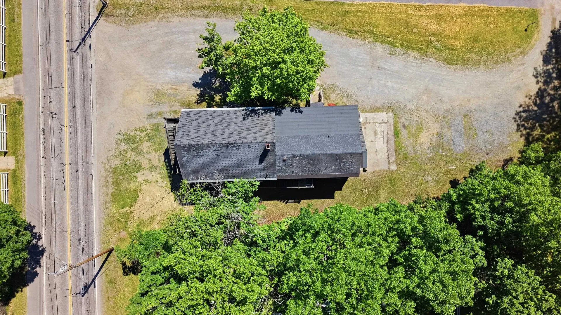 35 South Street Claremont NH 03743
