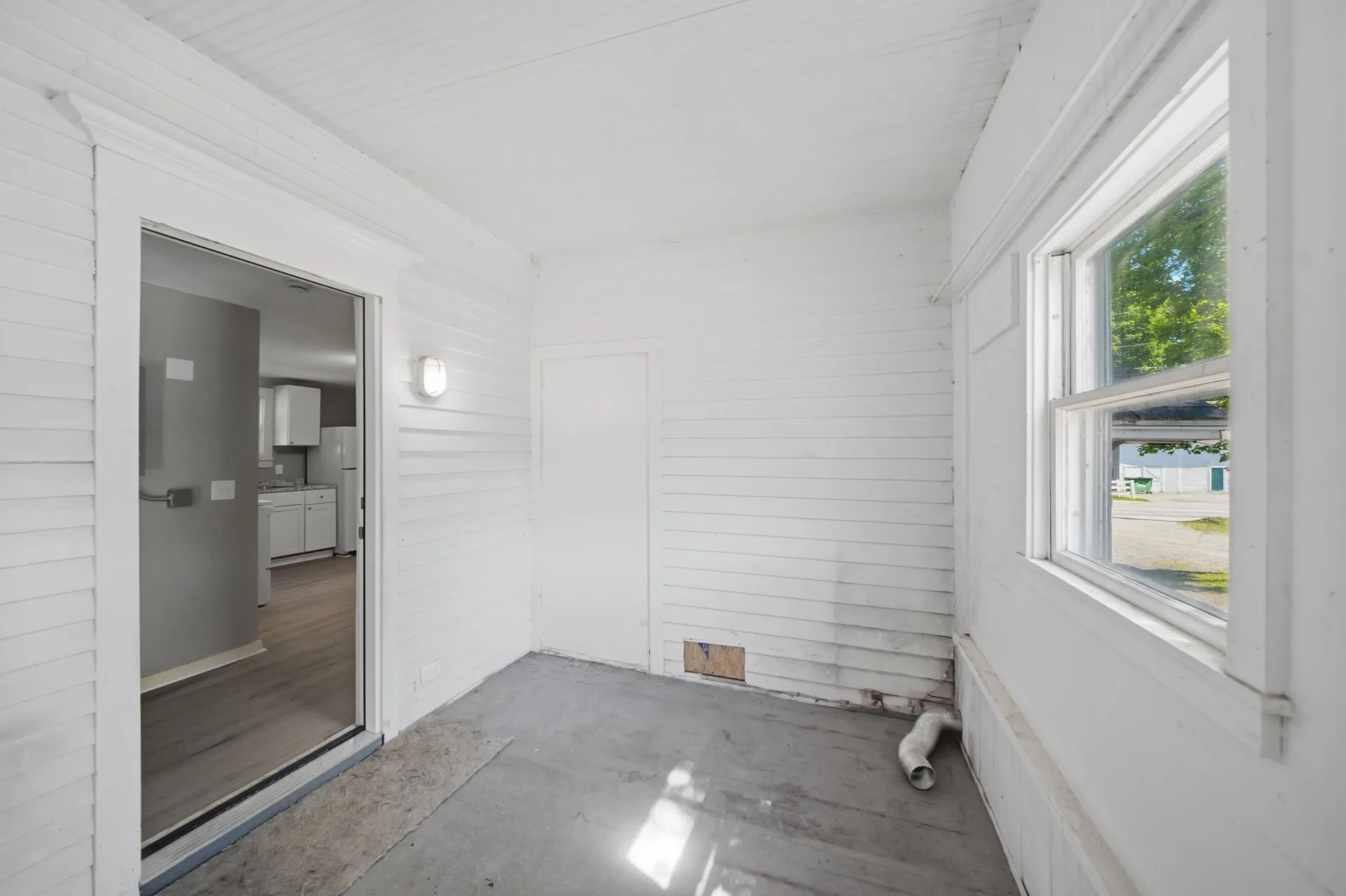 35 South Street Claremont NH 03743
