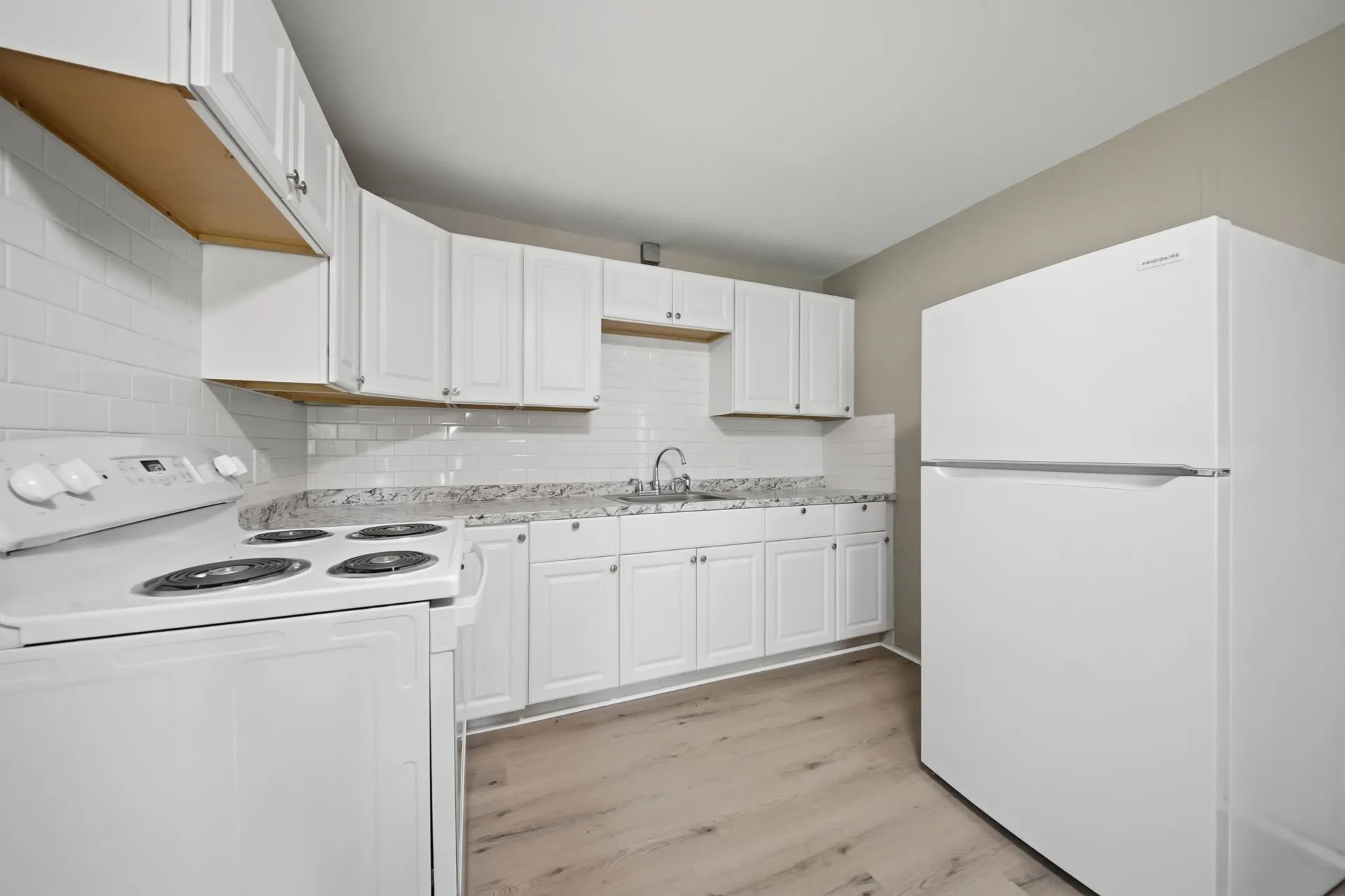 35 South Street Claremont NH 03743