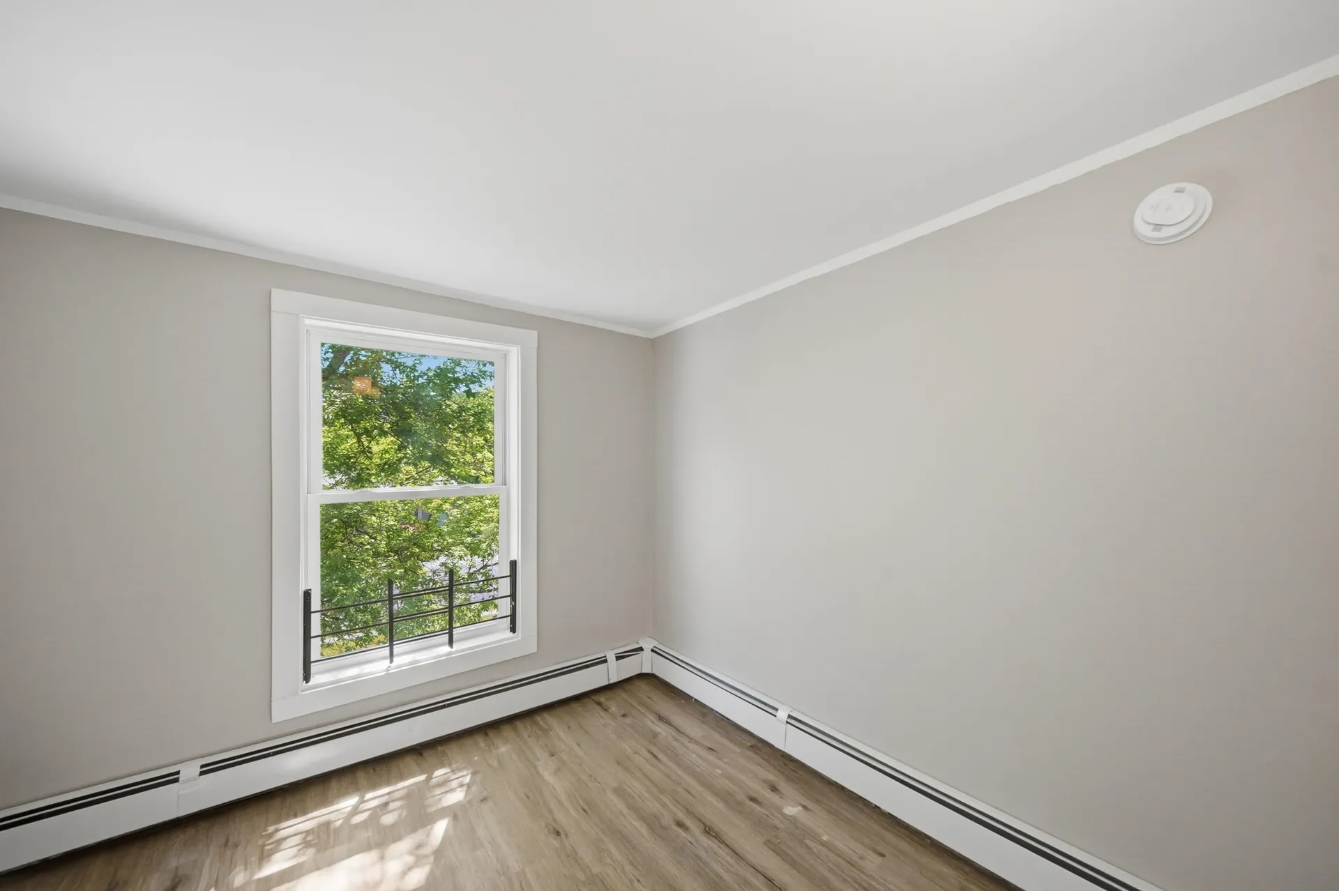 35 South Street Claremont NH 03743