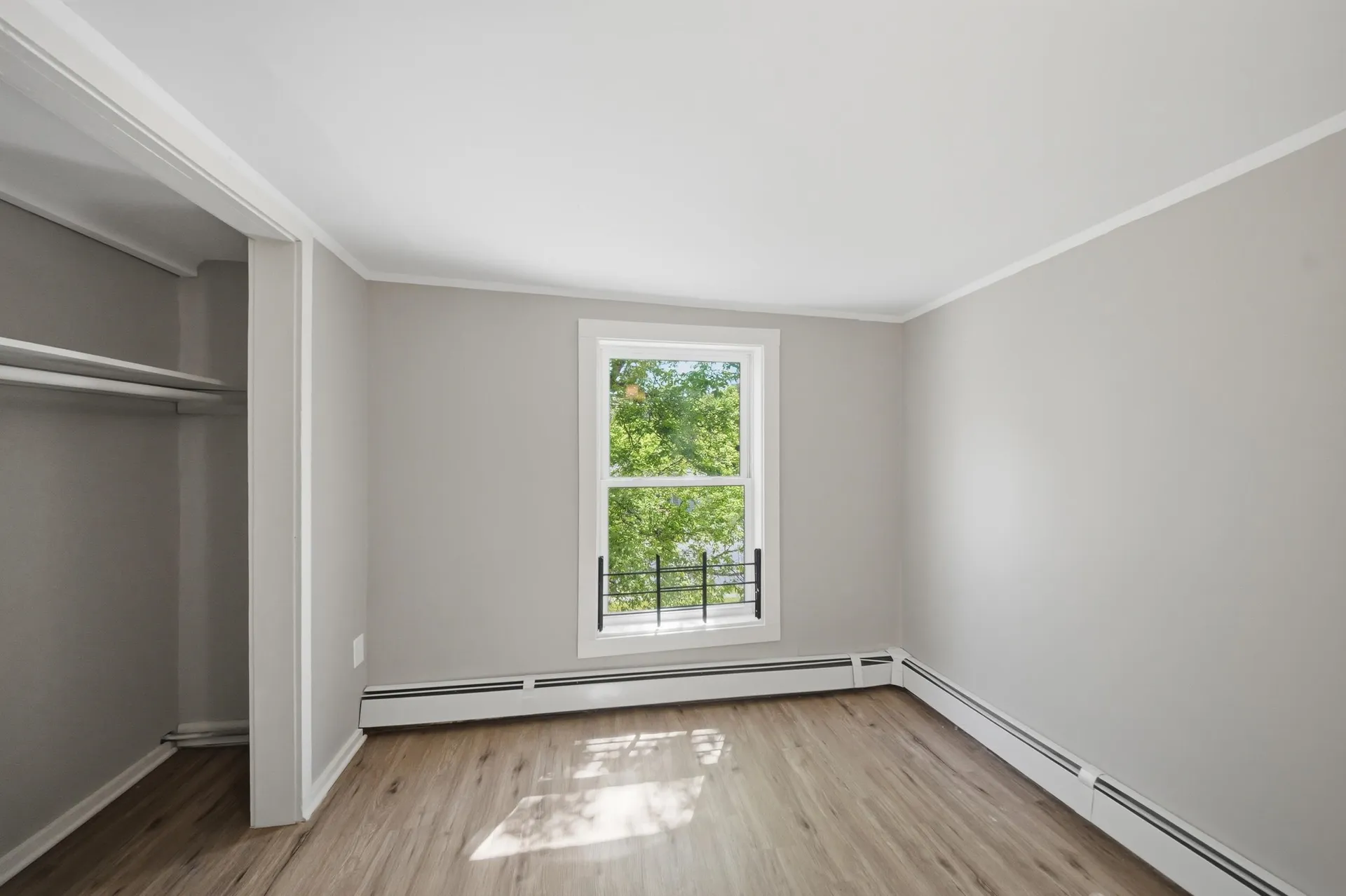 35 South Street Claremont NH 03743