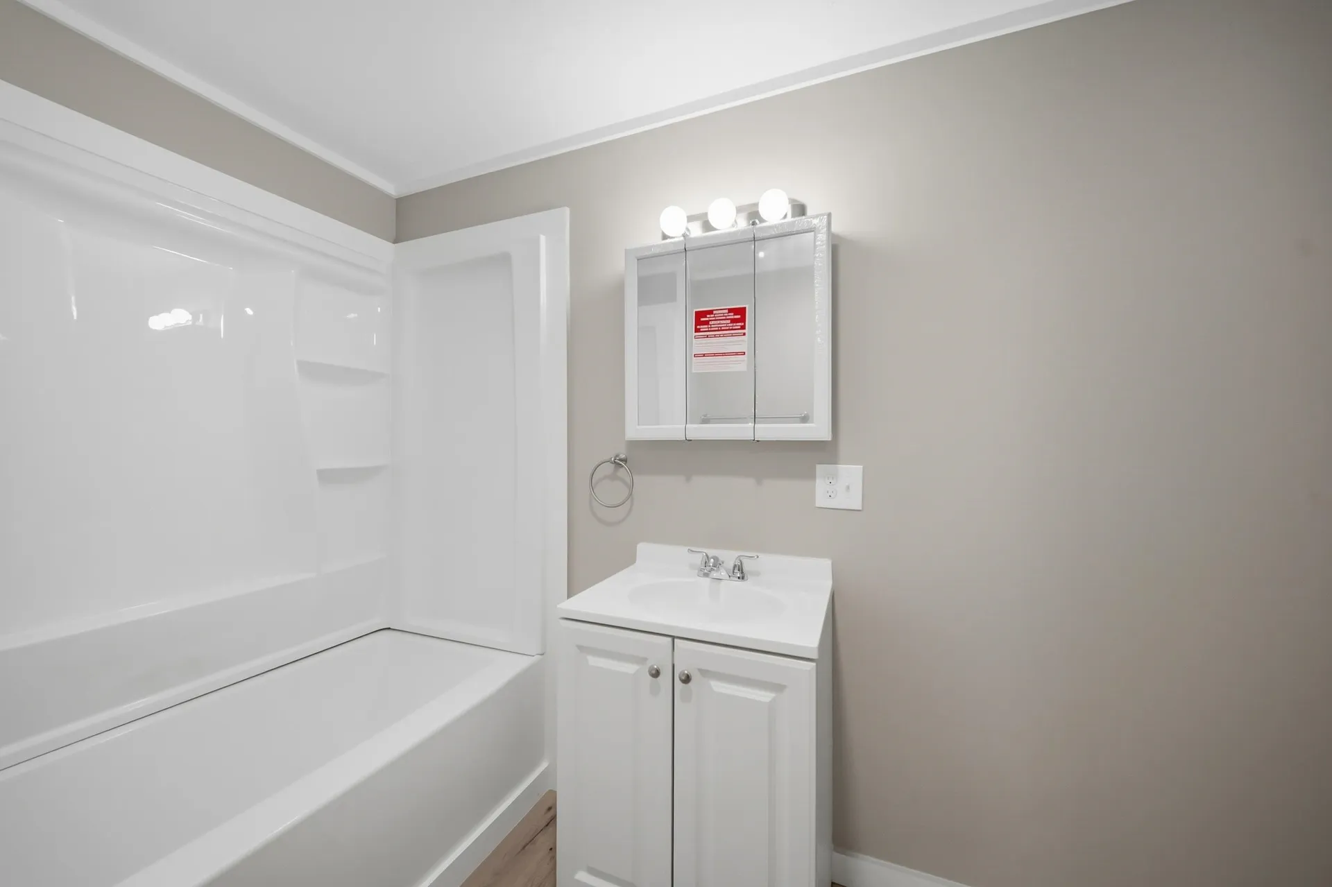 35 South Street Claremont NH 03743