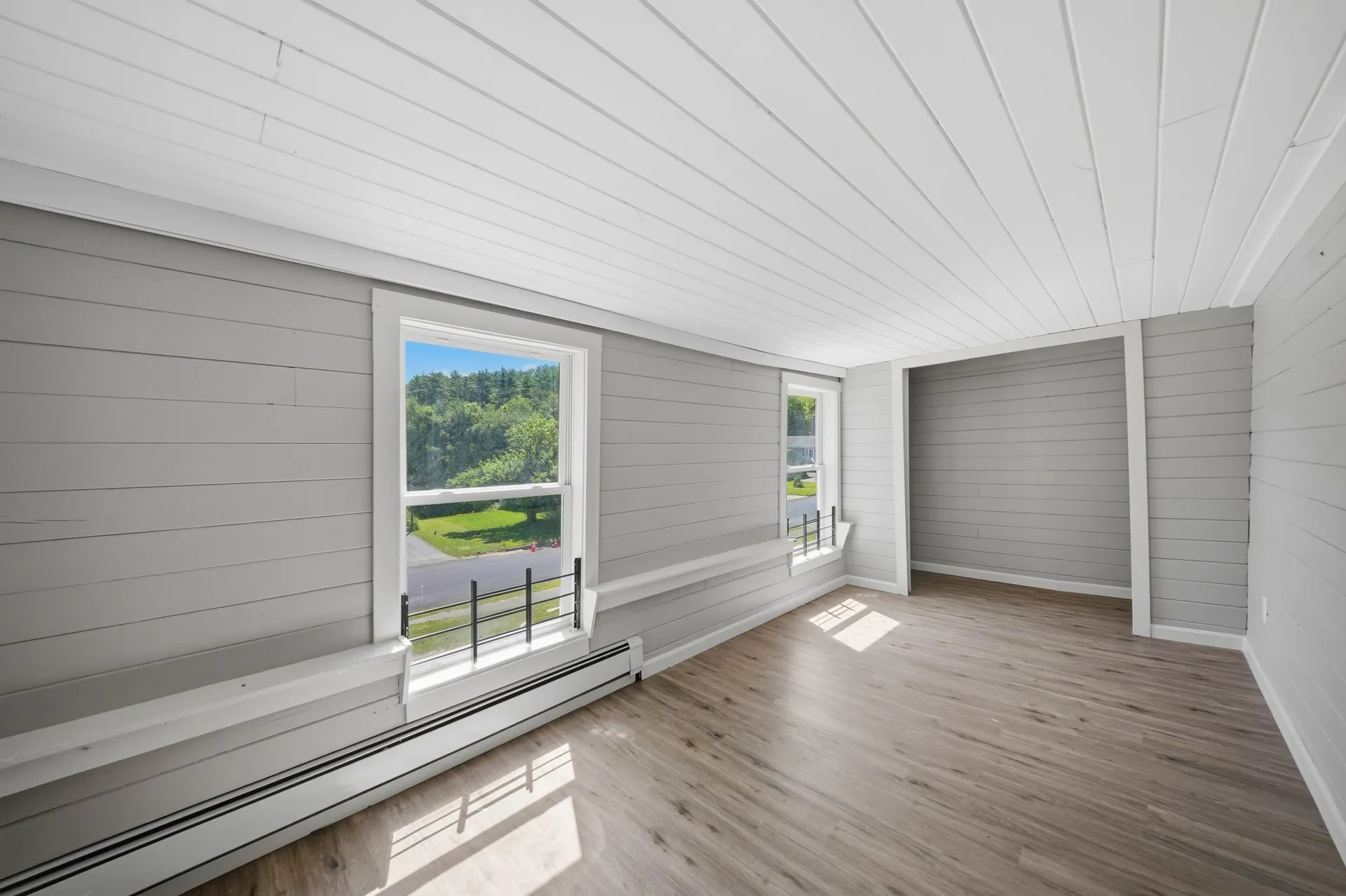 35 South Street Claremont NH 03743