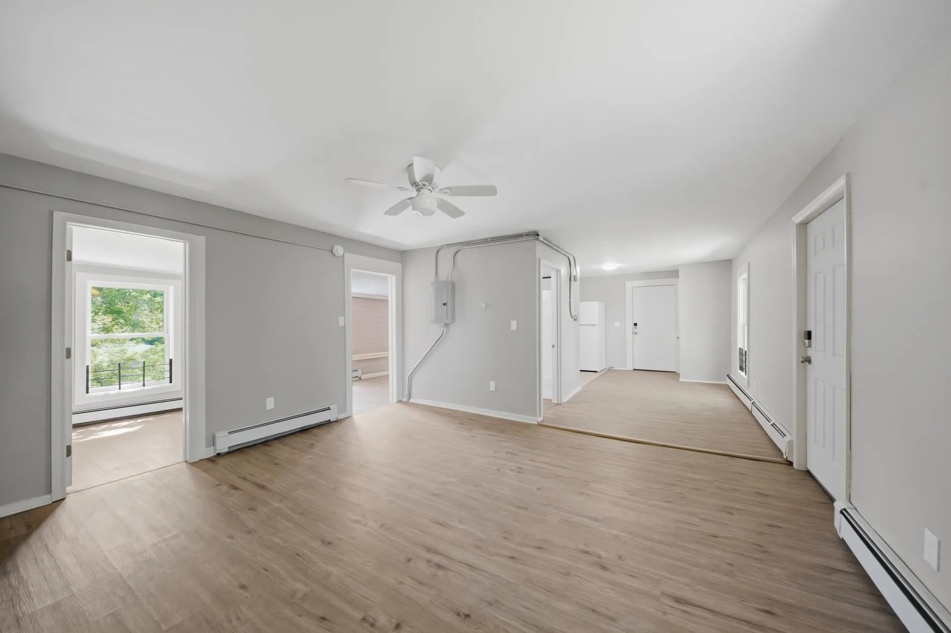 35 South Street Claremont NH 03743