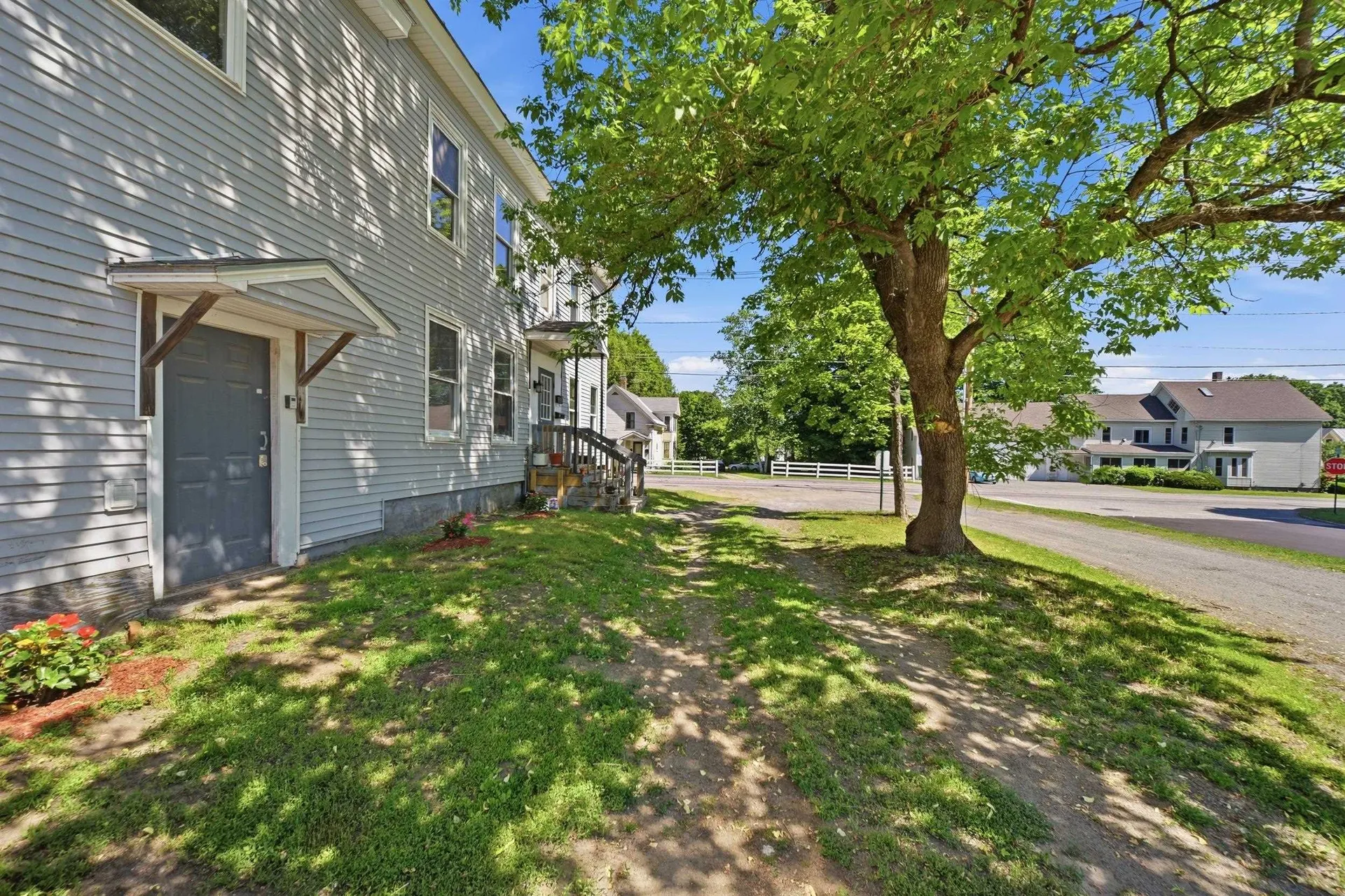 35 South Street Claremont NH 03743
