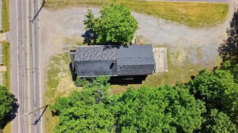35 South Street Claremont NH 03743
